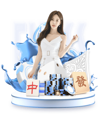 k8一触即发人生赢家 2026智能语音广告投放新玩法观察：可交互语音营销在车载、智能家居与播客媒体的落