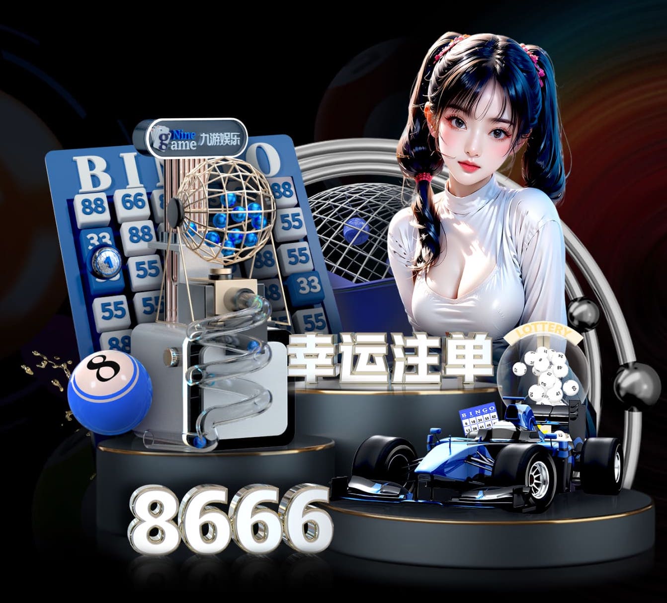k8一触即发人生赢家 校园融媒体平台建设教程：栏目规划、拍摄制作流程与运营增长方法（媒体实操指南）