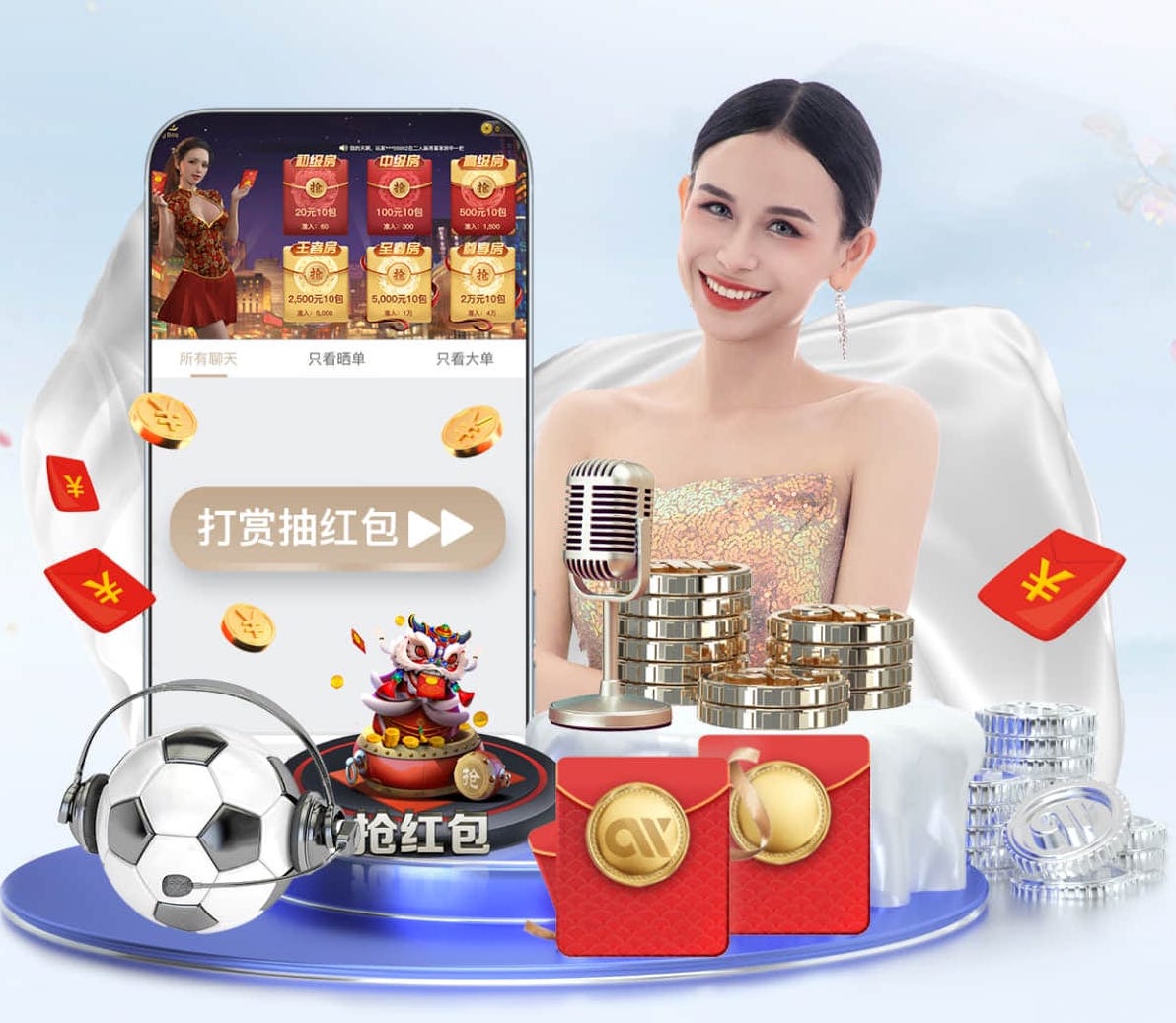 K8·凯发 2026年传媒内容生产新趋势：AI制作播客与有声栏目的一站式流程正在重构编辑部