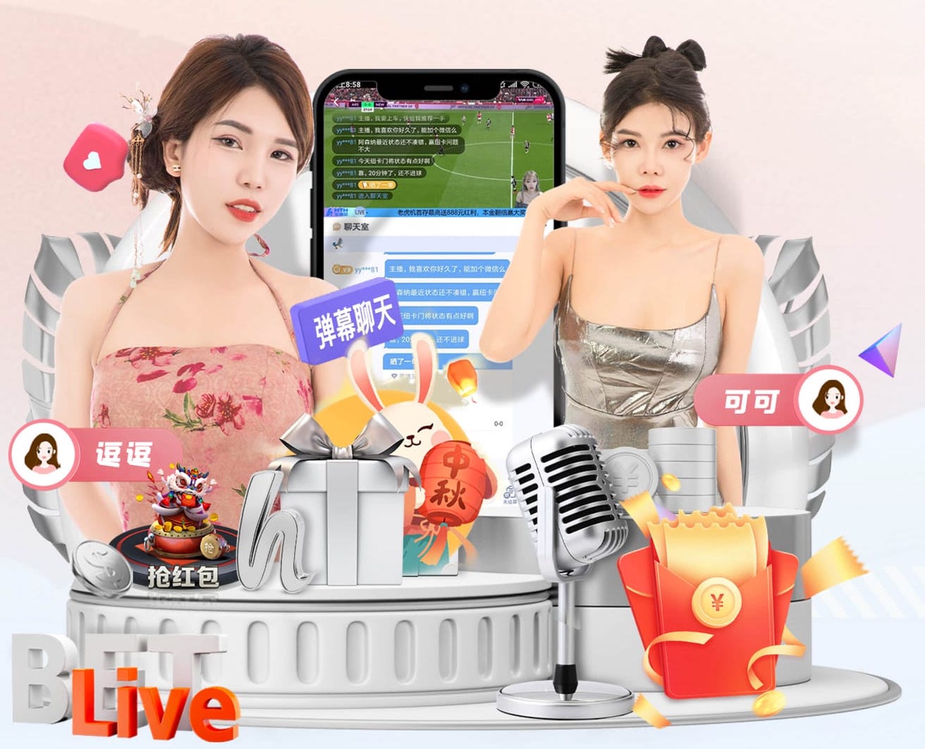 K8·凯发 传媒影视团队远程协作流程指南:素材传输、在线审片与版本管理最佳实践