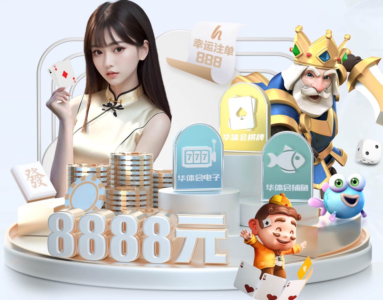 K8·凯发中国一触即发-凯发剧情 2026家庭智能中控语音技术对比:全屋控制稳定性实测结果与主流平台动态