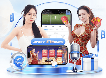 K8·凯发 网络新媒体广告投放素材怎么测试：AB实验流程、指标口径与放量阈值判断