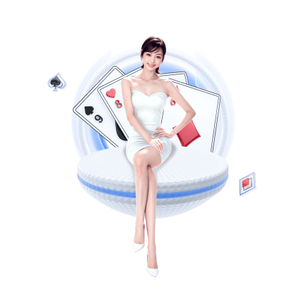 k8一触即发人生赢家 2026年传媒机构AI应用新动向:人工智能算法如何在热点识别、舆情分析与内容审核