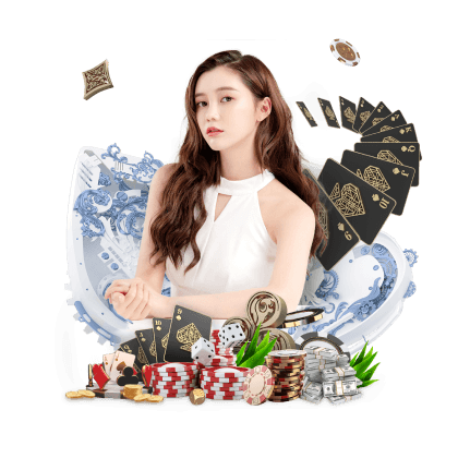 k8天生赢家一触即发最新章节 政府及公共服务媒体制作项目怎么招标：需求书撰写要点、评分指标设计与验收标准清单