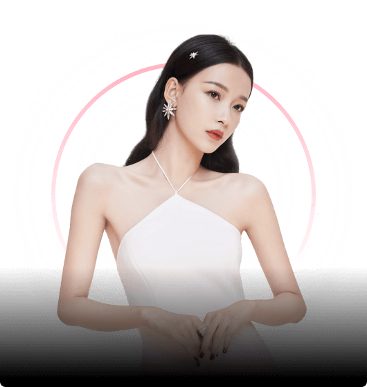 K8·凯发 教育行业传媒新闻专题报道怎么做:从选题策划到采访流程、案例结构与数据呈现