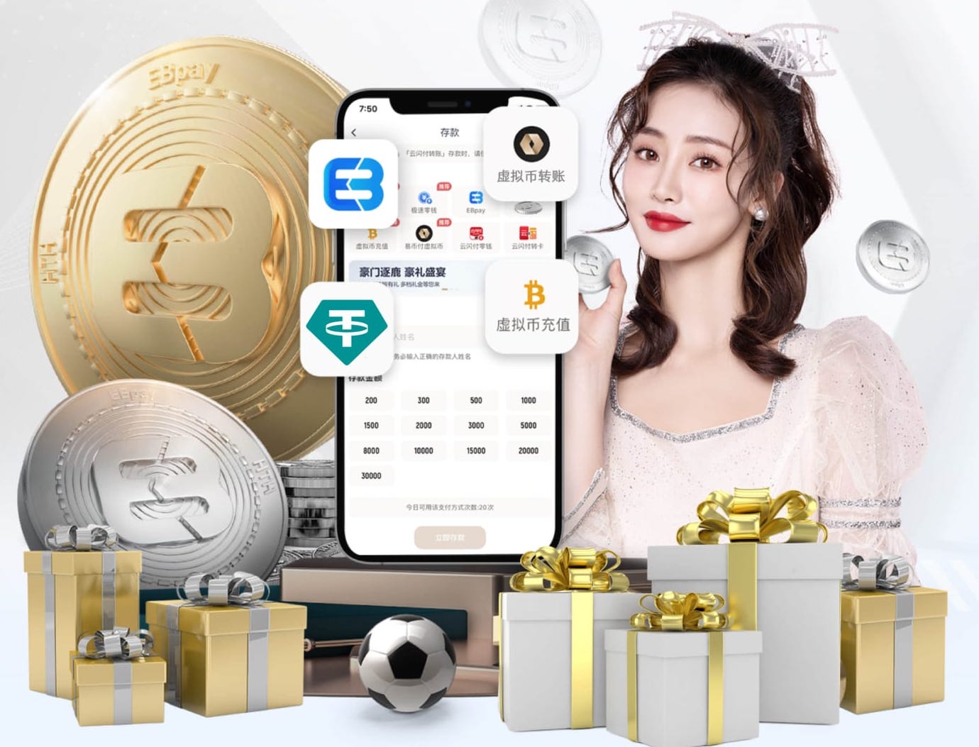 K8·凯发中国一触即发-凯发剧情 媒体传播场景下的AI工具应用对比：脚本生成、剪辑配音到审校风控如何选
