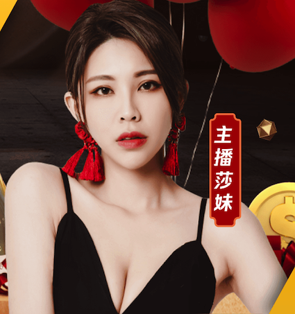 K8·凯发中国一触即发-凯发剧情 传媒业务从0到1搭建媒介资源库：供应商评估、报价管理与结算流程全指南