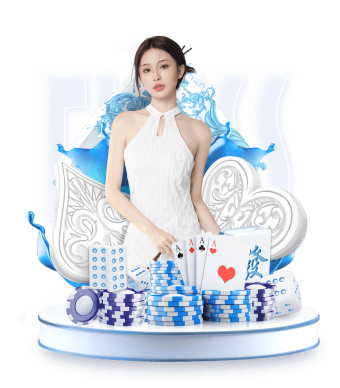 K8·凯发中国一触即发-凯发剧情 品面传媒年度内容规划怎么做：企业日常内容与节点营销排期表（附模板与示例）
