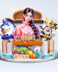 k8一触即发人生赢家 2026年商用办公楼智能语音广播系统新规解读：施工工艺、布线规范与验收标准有哪些