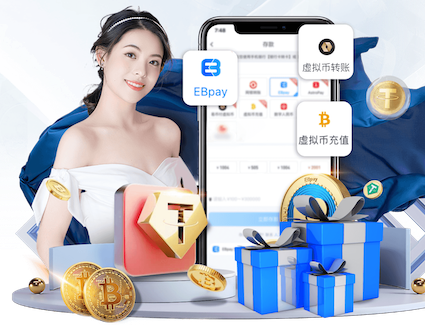 星空体育 语音技术应用观察：客服中心语音识别私有化部署与公有云方案对比，数据安全与运维成本